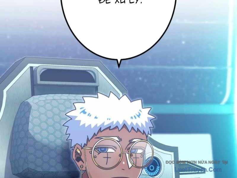 Huyết Thánh Cứu Thế Chủ~ Ta Chỉ Cần 0.0000001% Đã Trở Thành Vô Địch Chapter 146 - Trang 2