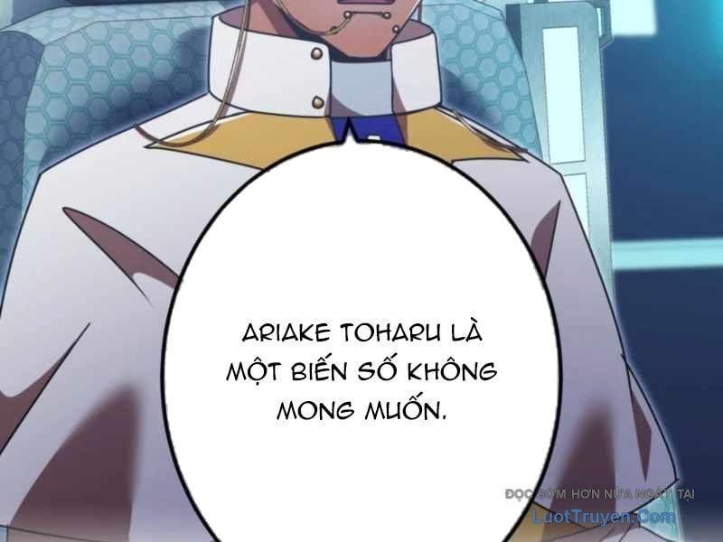 Huyết Thánh Cứu Thế Chủ~ Ta Chỉ Cần 0.0000001% Đã Trở Thành Vô Địch Chapter 146 - Trang 2