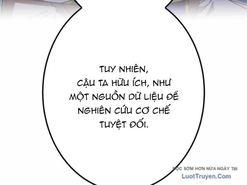 Huyết Thánh Cứu Thế Chủ~ Ta Chỉ Cần 0.0000001% Đã Trở Thành Vô Địch Chapter 146 - Trang 2