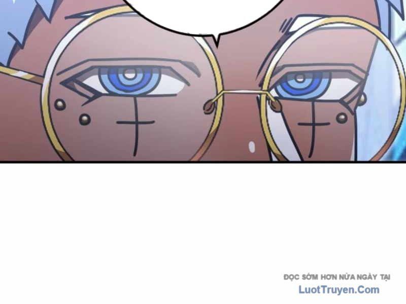 Huyết Thánh Cứu Thế Chủ~ Ta Chỉ Cần 0.0000001% Đã Trở Thành Vô Địch Chapter 146 - Trang 2