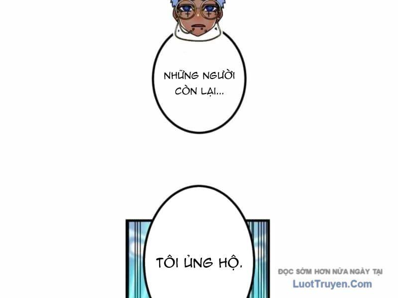 Huyết Thánh Cứu Thế Chủ~ Ta Chỉ Cần 0.0000001% Đã Trở Thành Vô Địch Chapter 146 - Trang 2