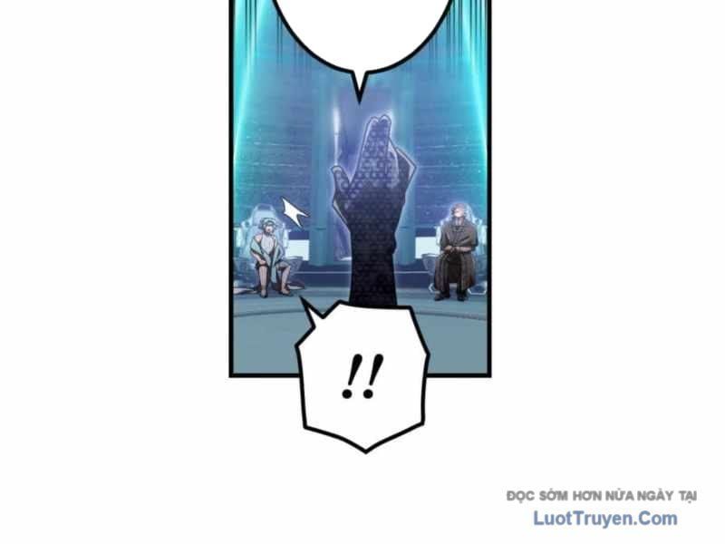 Huyết Thánh Cứu Thế Chủ~ Ta Chỉ Cần 0.0000001% Đã Trở Thành Vô Địch Chapter 146 - Trang 2