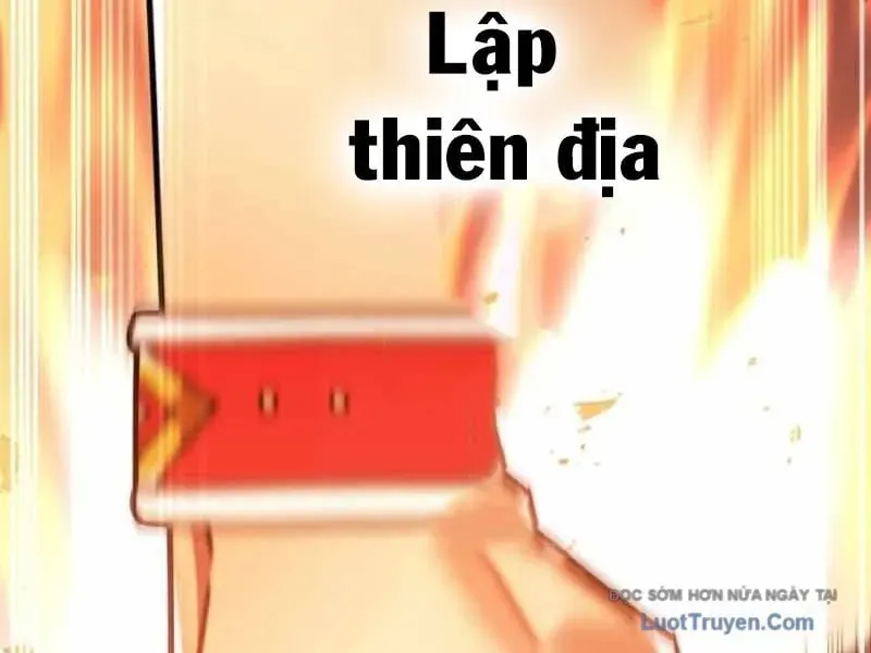 Huyết Thánh Cứu Thế Chủ~ Ta Chỉ Cần 0.0000001% Đã Trở Thành Vô Địch Chapter 146 - Trang 2