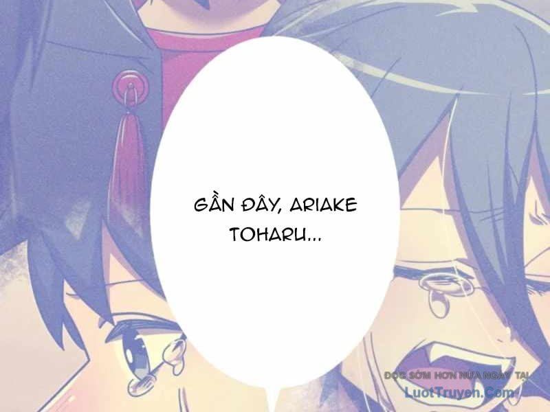 Huyết Thánh Cứu Thế Chủ~ Ta Chỉ Cần 0.0000001% Đã Trở Thành Vô Địch Chapter 146 - Trang 2