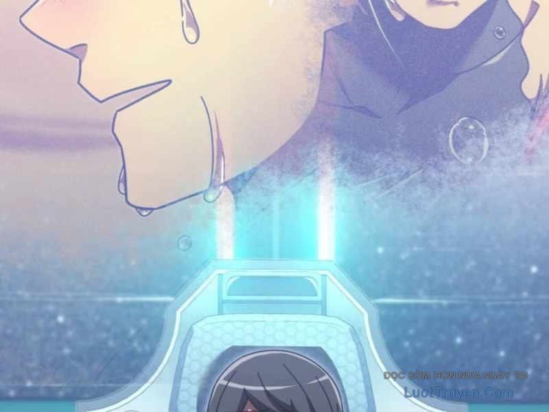 Huyết Thánh Cứu Thế Chủ~ Ta Chỉ Cần 0.0000001% Đã Trở Thành Vô Địch Chapter 146 - Trang 2
