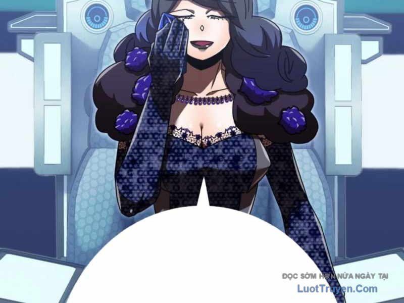 Huyết Thánh Cứu Thế Chủ~ Ta Chỉ Cần 0.0000001% Đã Trở Thành Vô Địch Chapter 146 - Trang 2