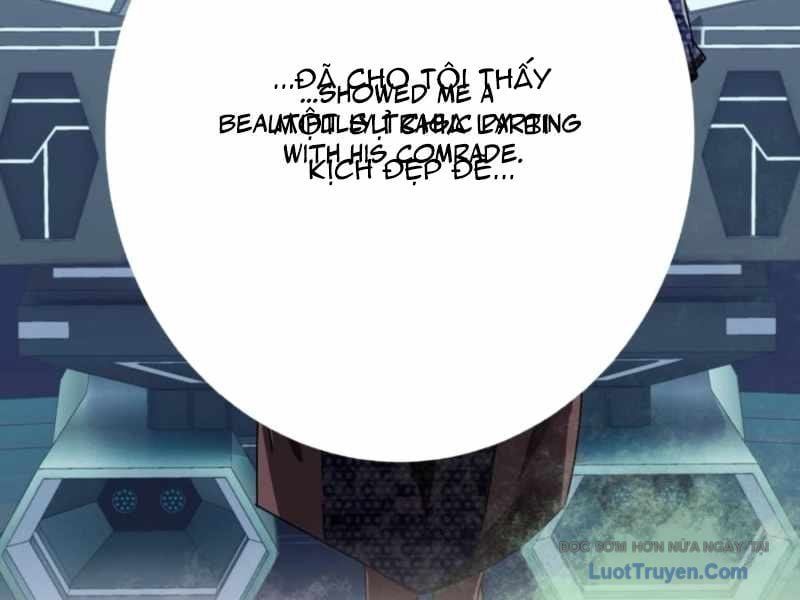 Huyết Thánh Cứu Thế Chủ~ Ta Chỉ Cần 0.0000001% Đã Trở Thành Vô Địch Chapter 146 - Trang 2