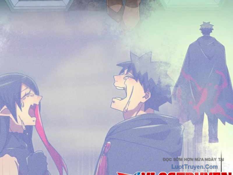 Huyết Thánh Cứu Thế Chủ~ Ta Chỉ Cần 0.0000001% Đã Trở Thành Vô Địch Chapter 146 - Trang 2