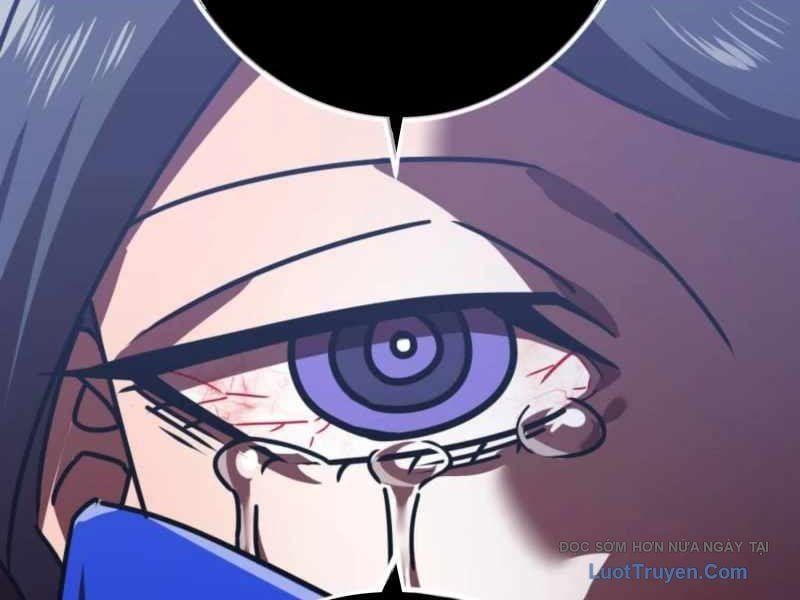 Huyết Thánh Cứu Thế Chủ~ Ta Chỉ Cần 0.0000001% Đã Trở Thành Vô Địch Chapter 146 - Trang 2