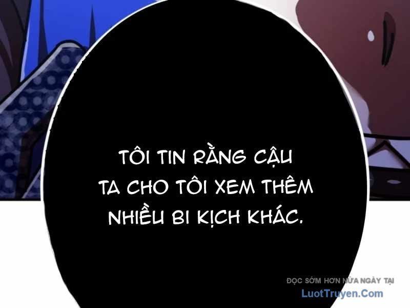 Huyết Thánh Cứu Thế Chủ~ Ta Chỉ Cần 0.0000001% Đã Trở Thành Vô Địch Chapter 146 - Trang 2