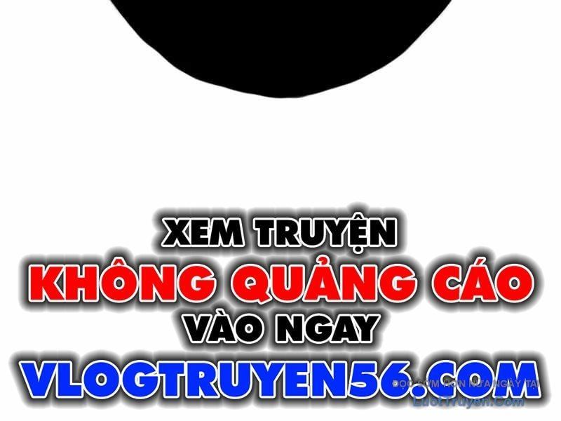 Huyết Thánh Cứu Thế Chủ~ Ta Chỉ Cần 0.0000001% Đã Trở Thành Vô Địch Chapter 146 - Trang 2
