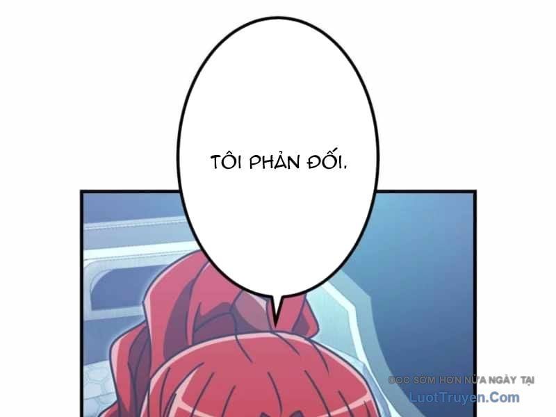 Huyết Thánh Cứu Thế Chủ~ Ta Chỉ Cần 0.0000001% Đã Trở Thành Vô Địch Chapter 146 - Trang 2