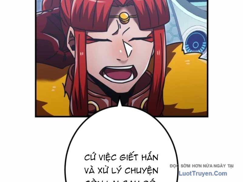 Huyết Thánh Cứu Thế Chủ~ Ta Chỉ Cần 0.0000001% Đã Trở Thành Vô Địch Chapter 146 - Trang 2