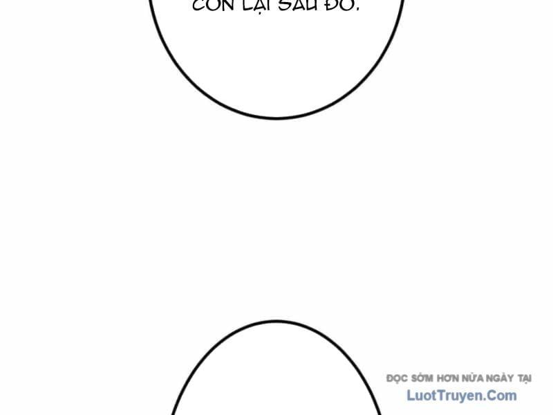 Huyết Thánh Cứu Thế Chủ~ Ta Chỉ Cần 0.0000001% Đã Trở Thành Vô Địch Chapter 146 - Trang 2