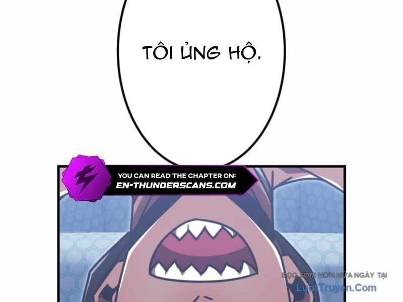 Huyết Thánh Cứu Thế Chủ~ Ta Chỉ Cần 0.0000001% Đã Trở Thành Vô Địch Chapter 146 - Trang 2