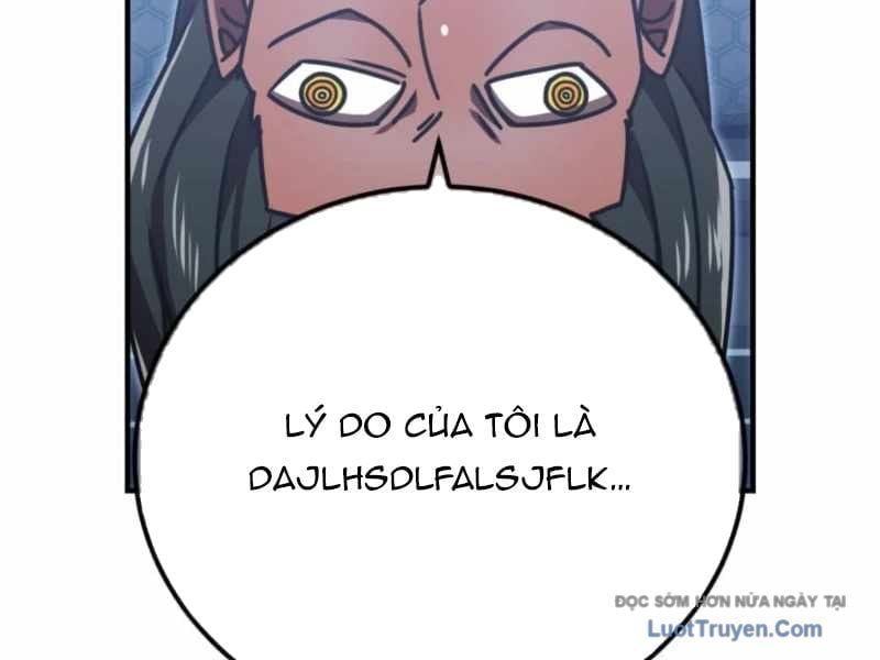 Huyết Thánh Cứu Thế Chủ~ Ta Chỉ Cần 0.0000001% Đã Trở Thành Vô Địch Chapter 146 - Trang 2