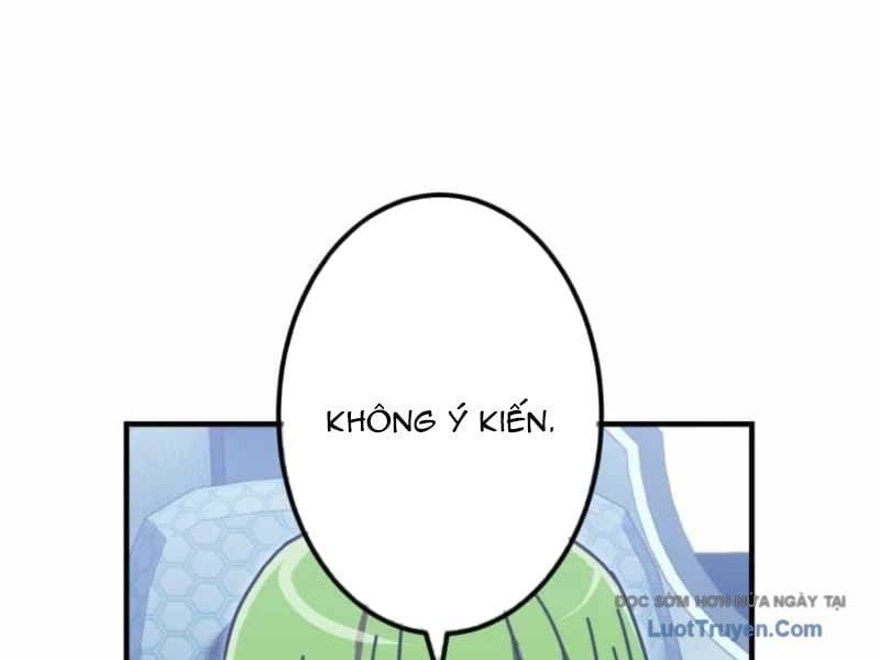 Huyết Thánh Cứu Thế Chủ~ Ta Chỉ Cần 0.0000001% Đã Trở Thành Vô Địch Chapter 146 - Trang 2