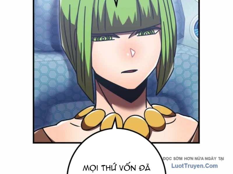 Huyết Thánh Cứu Thế Chủ~ Ta Chỉ Cần 0.0000001% Đã Trở Thành Vô Địch Chapter 146 - Trang 2