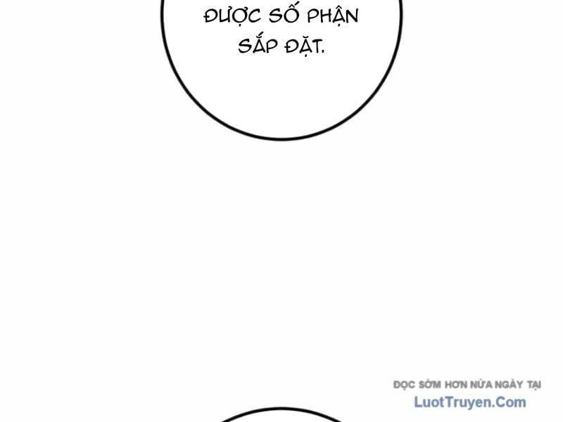 Huyết Thánh Cứu Thế Chủ~ Ta Chỉ Cần 0.0000001% Đã Trở Thành Vô Địch Chapter 146 - Trang 2