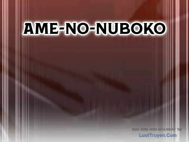 Huyết Thánh Cứu Thế Chủ~ Ta Chỉ Cần 0.0000001% Đã Trở Thành Vô Địch Chapter 146 - Trang 2