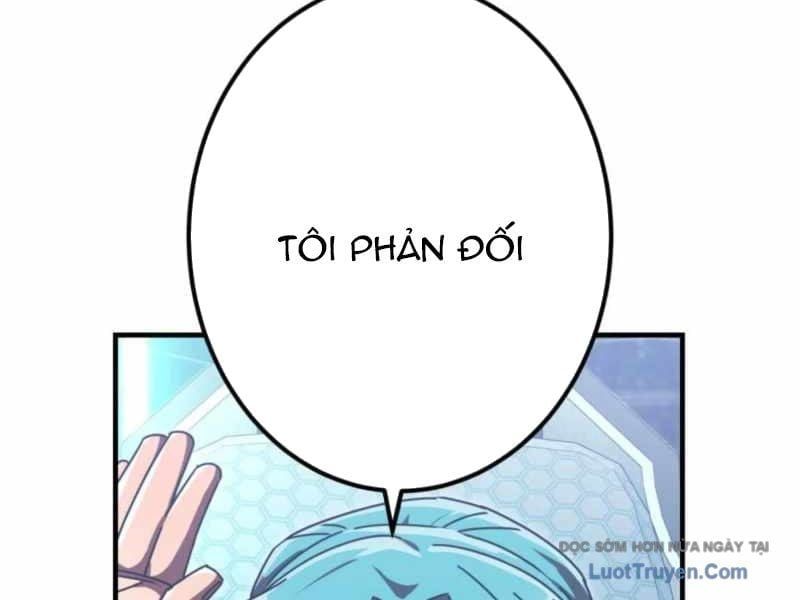 Huyết Thánh Cứu Thế Chủ~ Ta Chỉ Cần 0.0000001% Đã Trở Thành Vô Địch Chapter 146 - Trang 2