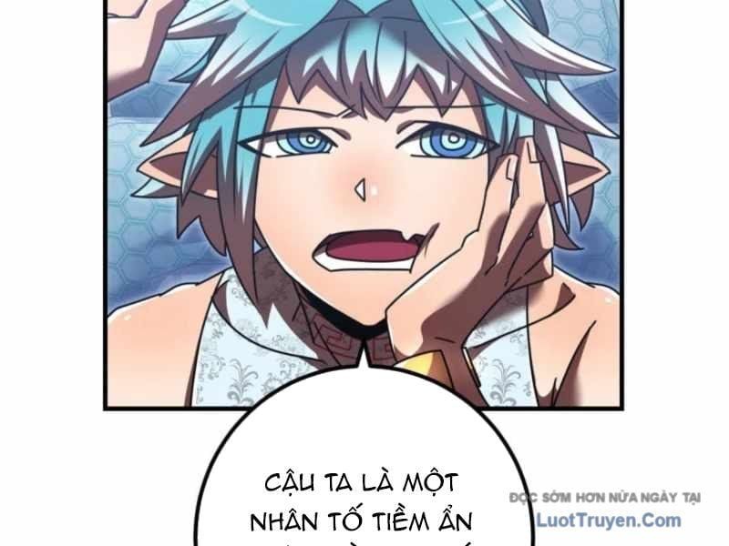 Huyết Thánh Cứu Thế Chủ~ Ta Chỉ Cần 0.0000001% Đã Trở Thành Vô Địch Chapter 146 - Trang 2