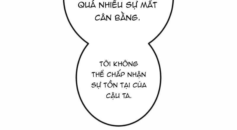 Huyết Thánh Cứu Thế Chủ~ Ta Chỉ Cần 0.0000001% Đã Trở Thành Vô Địch Chapter 146 - Trang 2