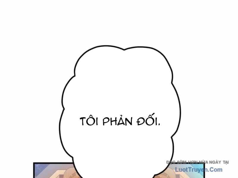 Huyết Thánh Cứu Thế Chủ~ Ta Chỉ Cần 0.0000001% Đã Trở Thành Vô Địch Chapter 146 - Trang 2