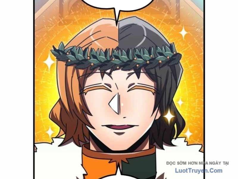 Huyết Thánh Cứu Thế Chủ~ Ta Chỉ Cần 0.0000001% Đã Trở Thành Vô Địch Chapter 146 - Trang 2