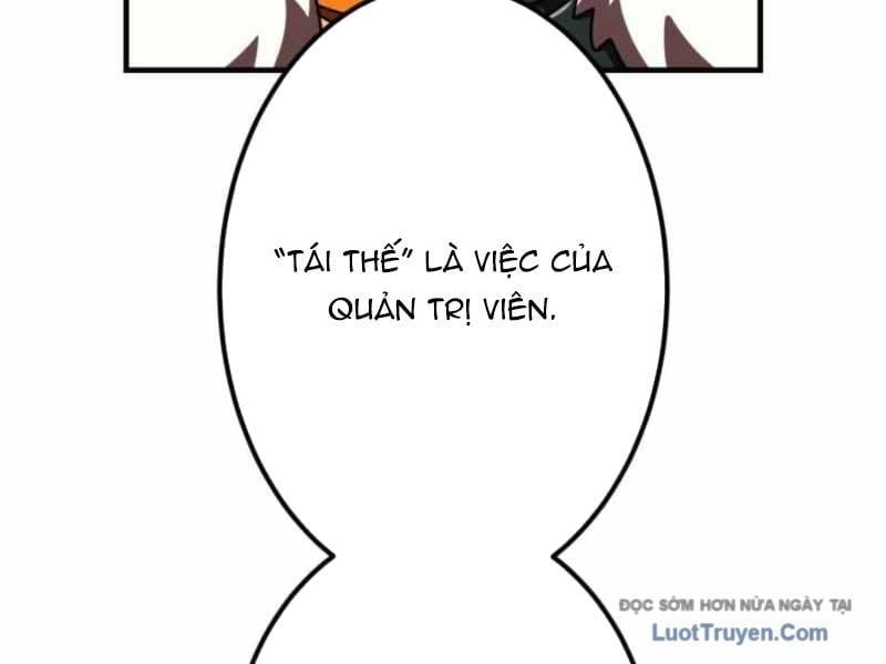 Huyết Thánh Cứu Thế Chủ~ Ta Chỉ Cần 0.0000001% Đã Trở Thành Vô Địch Chapter 146 - Trang 2