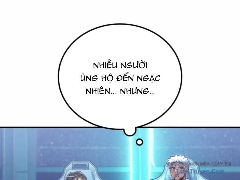 Huyết Thánh Cứu Thế Chủ~ Ta Chỉ Cần 0.0000001% Đã Trở Thành Vô Địch Chapter 146 - Trang 2