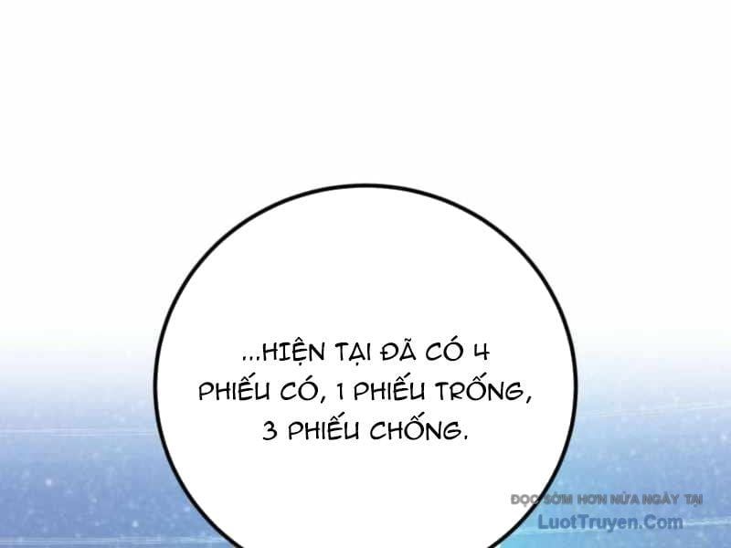 Huyết Thánh Cứu Thế Chủ~ Ta Chỉ Cần 0.0000001% Đã Trở Thành Vô Địch Chapter 146 - Trang 2