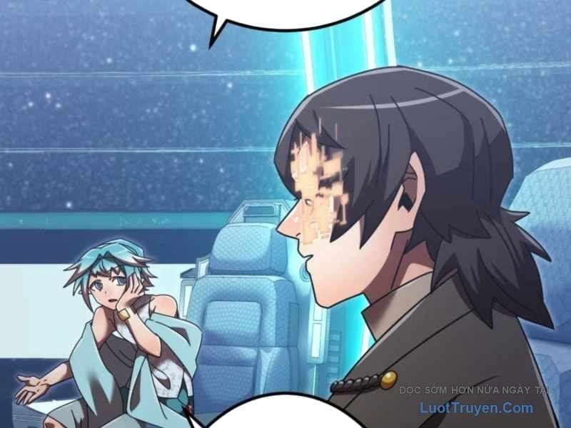 Huyết Thánh Cứu Thế Chủ~ Ta Chỉ Cần 0.0000001% Đã Trở Thành Vô Địch Chapter 146 - Trang 2