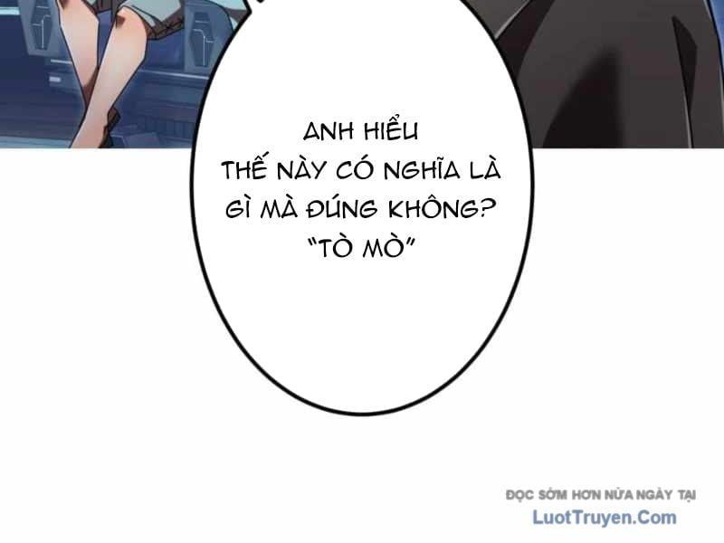 Huyết Thánh Cứu Thế Chủ~ Ta Chỉ Cần 0.0000001% Đã Trở Thành Vô Địch Chapter 146 - Trang 2