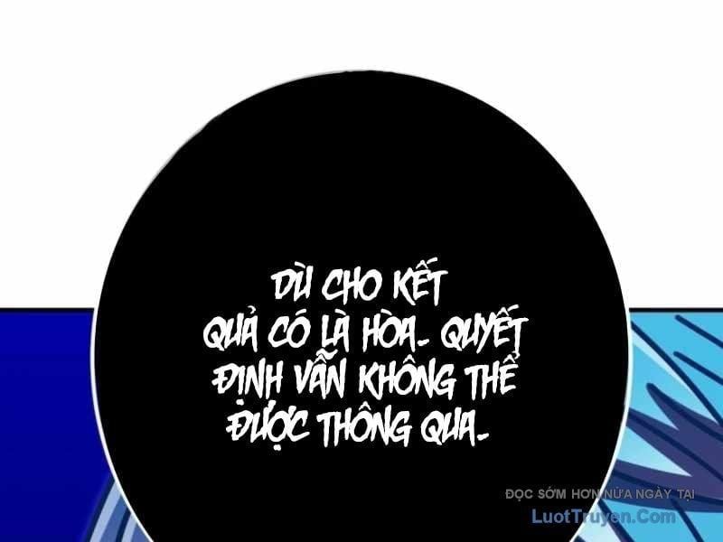 Huyết Thánh Cứu Thế Chủ~ Ta Chỉ Cần 0.0000001% Đã Trở Thành Vô Địch Chapter 146 - Trang 2