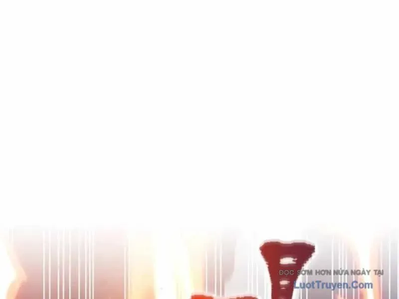 Huyết Thánh Cứu Thế Chủ~ Ta Chỉ Cần 0.0000001% Đã Trở Thành Vô Địch Chapter 146 - Trang 2