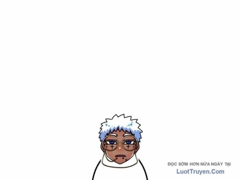 Huyết Thánh Cứu Thế Chủ~ Ta Chỉ Cần 0.0000001% Đã Trở Thành Vô Địch Chapter 146 - Trang 2