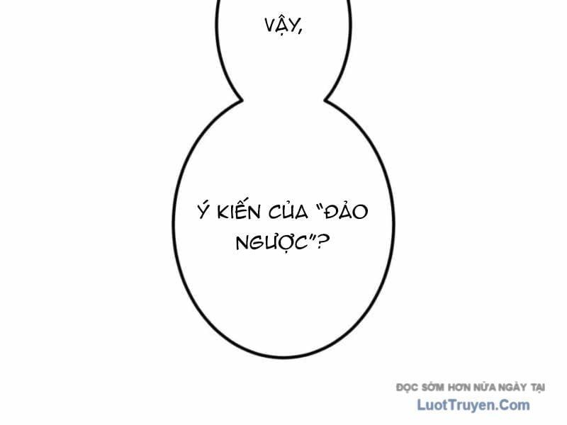 Huyết Thánh Cứu Thế Chủ~ Ta Chỉ Cần 0.0000001% Đã Trở Thành Vô Địch Chapter 146 - Trang 2