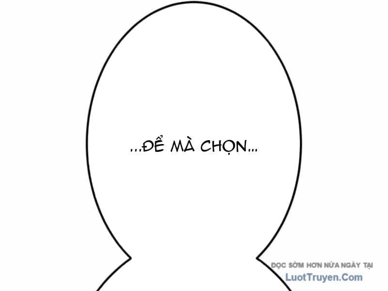 Huyết Thánh Cứu Thế Chủ~ Ta Chỉ Cần 0.0000001% Đã Trở Thành Vô Địch Chapter 146 - Trang 2