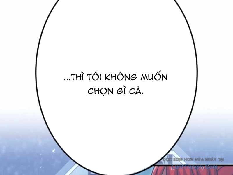 Huyết Thánh Cứu Thế Chủ~ Ta Chỉ Cần 0.0000001% Đã Trở Thành Vô Địch Chapter 146 - Trang 2