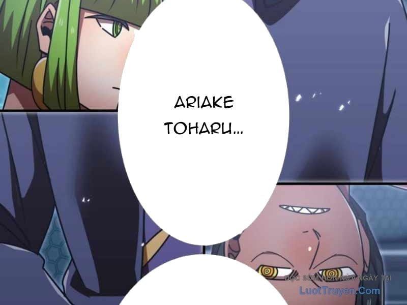 Huyết Thánh Cứu Thế Chủ~ Ta Chỉ Cần 0.0000001% Đã Trở Thành Vô Địch Chapter 146 - Trang 2