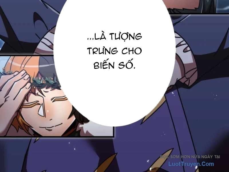 Huyết Thánh Cứu Thế Chủ~ Ta Chỉ Cần 0.0000001% Đã Trở Thành Vô Địch Chapter 146 - Trang 2