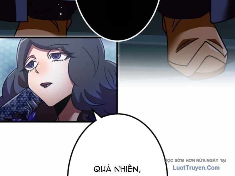 Huyết Thánh Cứu Thế Chủ~ Ta Chỉ Cần 0.0000001% Đã Trở Thành Vô Địch Chapter 146 - Trang 2