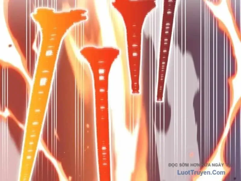Huyết Thánh Cứu Thế Chủ~ Ta Chỉ Cần 0.0000001% Đã Trở Thành Vô Địch Chapter 146 - Trang 2