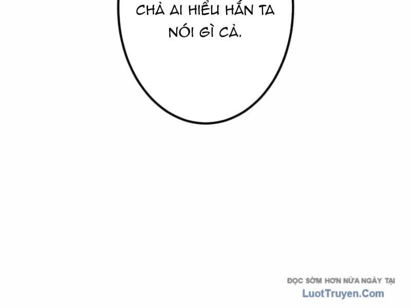 Huyết Thánh Cứu Thế Chủ~ Ta Chỉ Cần 0.0000001% Đã Trở Thành Vô Địch Chapter 146 - Trang 2