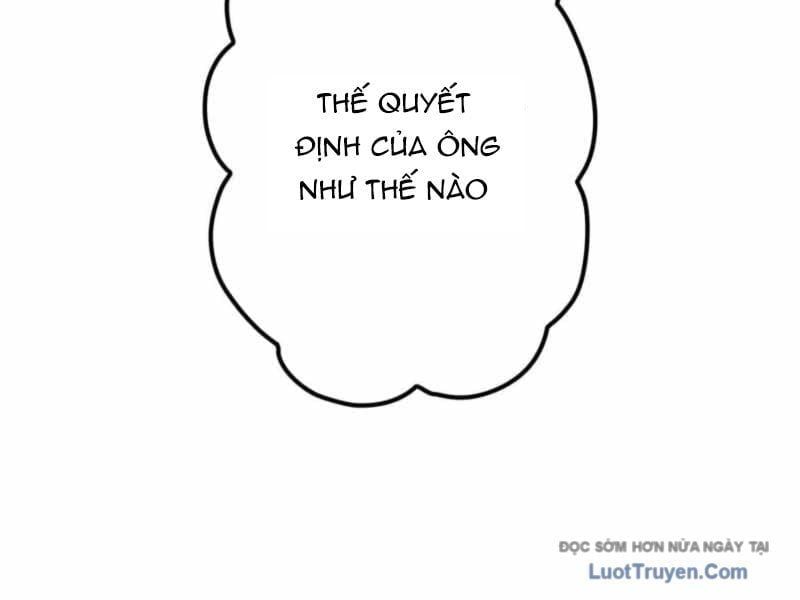 Huyết Thánh Cứu Thế Chủ~ Ta Chỉ Cần 0.0000001% Đã Trở Thành Vô Địch Chapter 146 - Trang 2