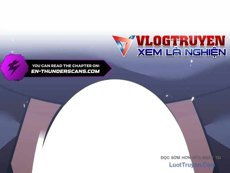 Huyết Thánh Cứu Thế Chủ~ Ta Chỉ Cần 0.0000001% Đã Trở Thành Vô Địch Chapter 146 - Trang 2