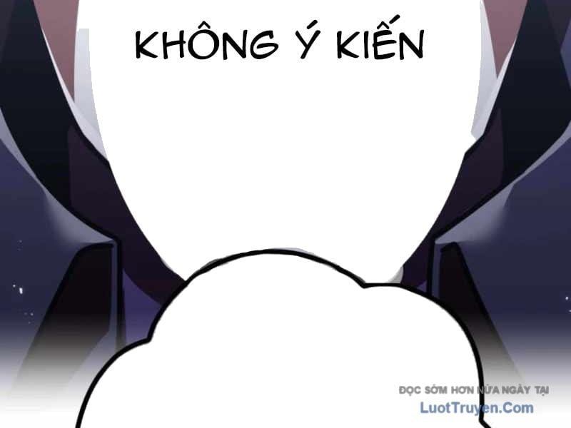 Huyết Thánh Cứu Thế Chủ~ Ta Chỉ Cần 0.0000001% Đã Trở Thành Vô Địch Chapter 146 - Trang 2