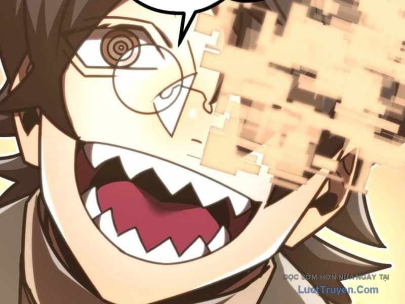 Huyết Thánh Cứu Thế Chủ~ Ta Chỉ Cần 0.0000001% Đã Trở Thành Vô Địch Chapter 146 - Trang 2