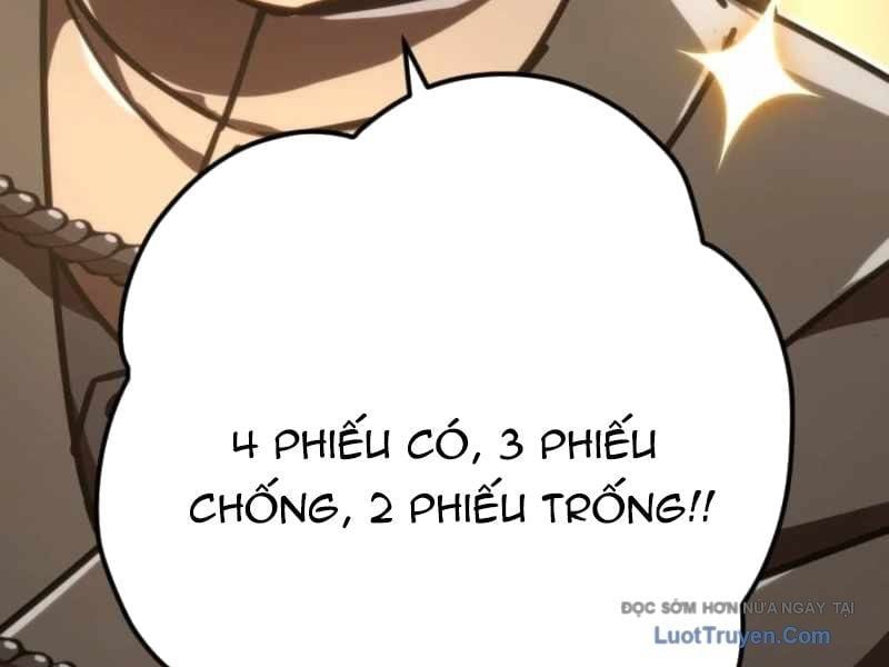 Huyết Thánh Cứu Thế Chủ~ Ta Chỉ Cần 0.0000001% Đã Trở Thành Vô Địch Chapter 146 - Trang 2